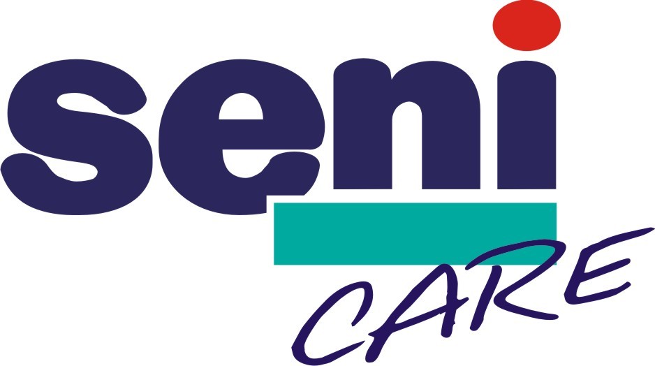 seni care