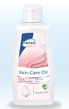 tena skin care oil huidverzorging