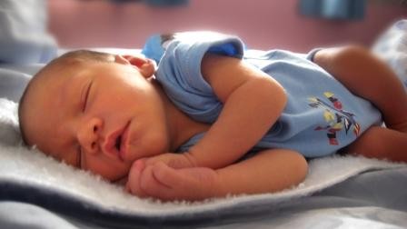 luier voor baby's luier voor baby's